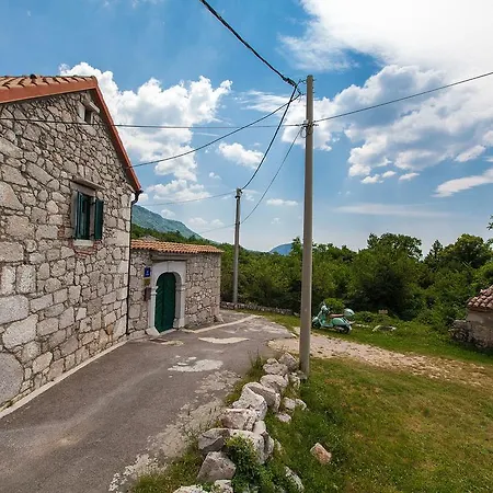 Villa Hedonia