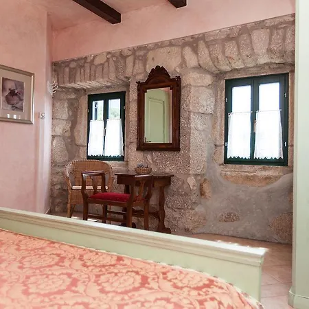 Hedonia Villa