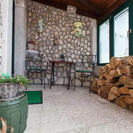 Hedonia Villa